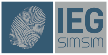 IEG SIMSIM logo-01