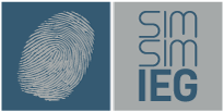 SIMSIMIEG-web-logo